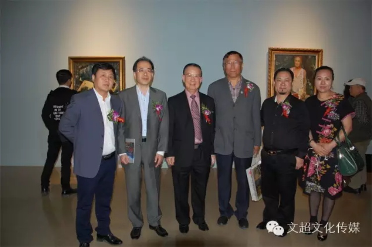 杏盛娱乐官方网站图片