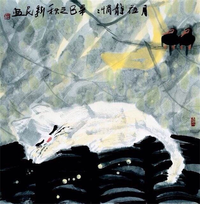 杏盛娱乐官方网站图片