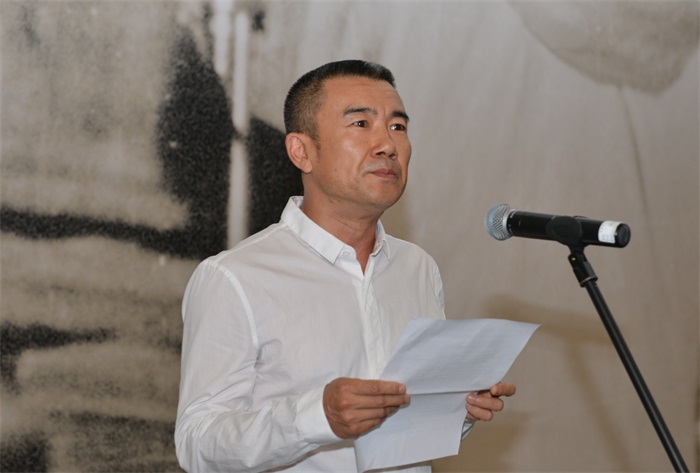 杏盛娱乐官方网站图片
