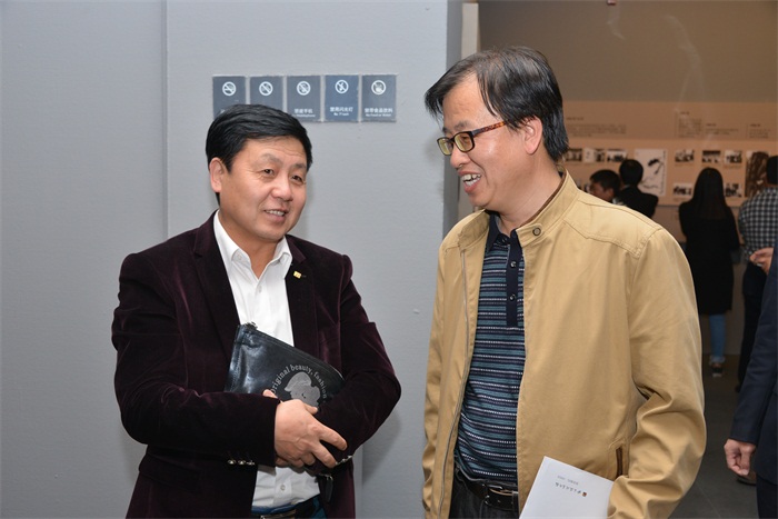 杏盛娱乐官方网站图片