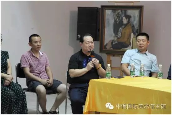 杏盛娱乐官方网站图片