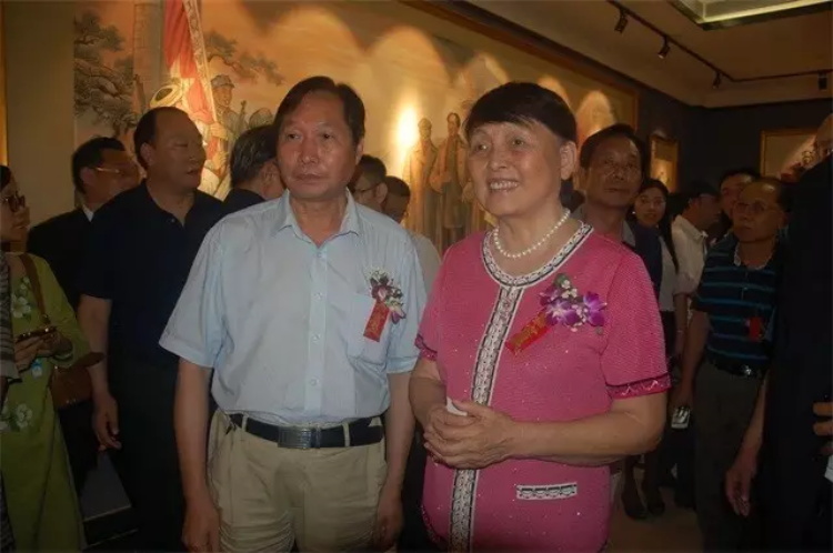 杏盛娱乐官方网站图片