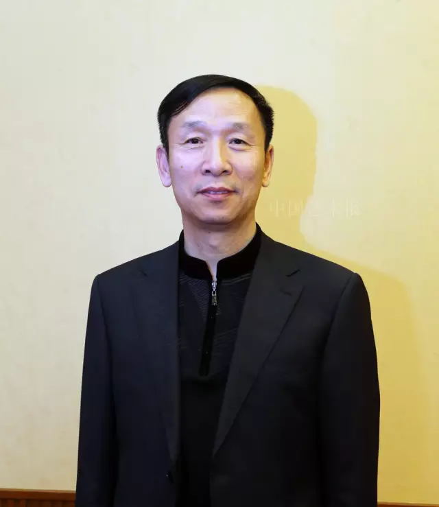 杏盛娱乐官方网站图片