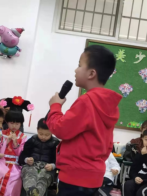 杏盛娱乐官方网站图片
