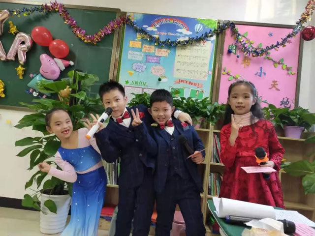 杏盛娱乐官方网站图片