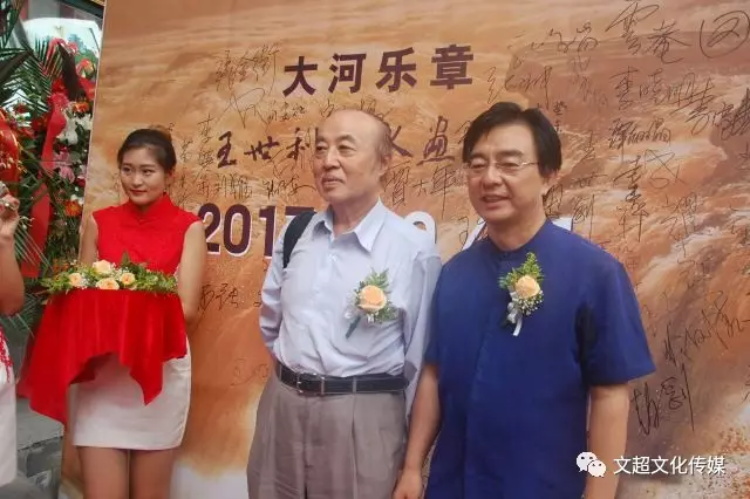 杏盛娱乐官方网站图片