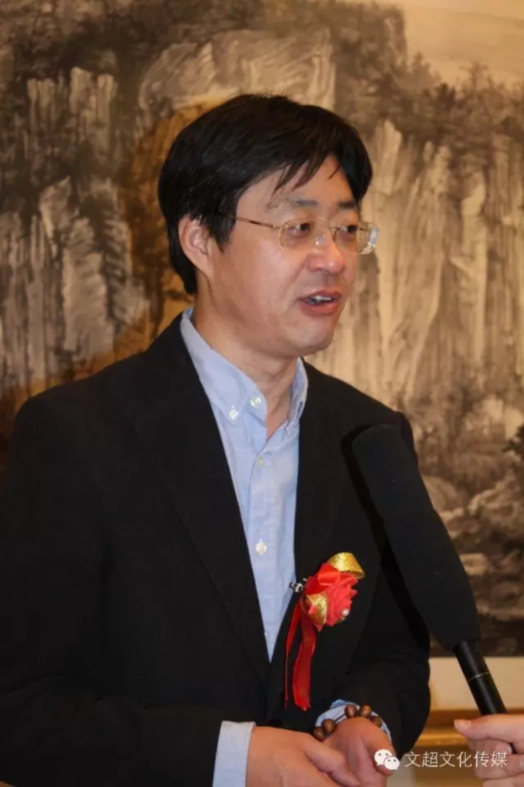杏盛娱乐官方网站图片