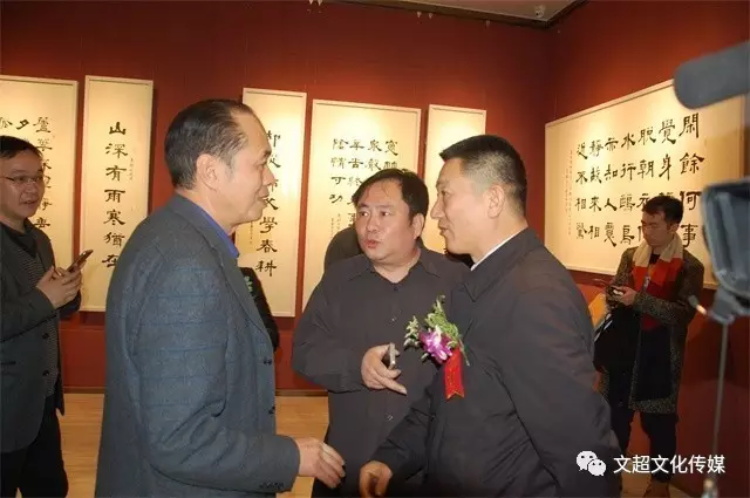 杏盛娱乐官方网站图片