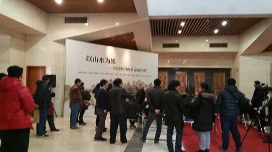 杏盛娱乐官方网站图片