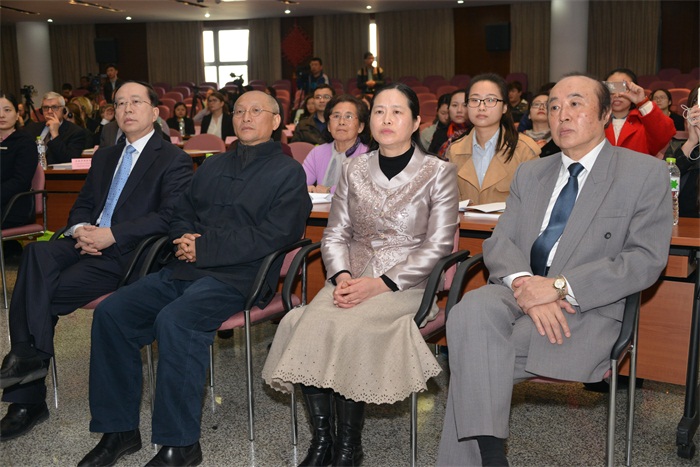 杏盛娱乐官方网站图片