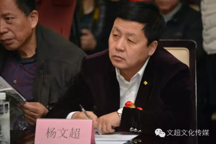 杏盛娱乐官方网站图片