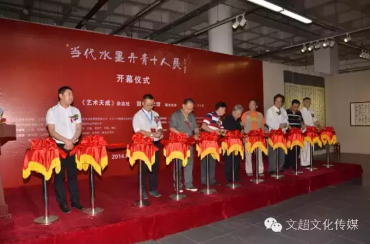 杏盛娱乐官方网站图片