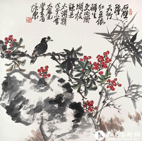 杏盛娱乐官方网站图片
