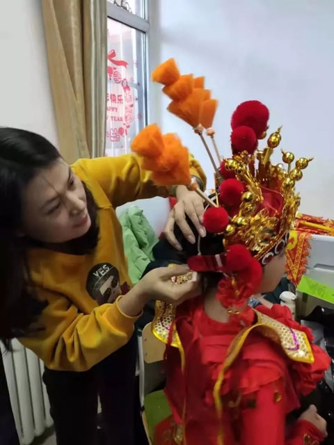 杏盛娱乐官方网站图片