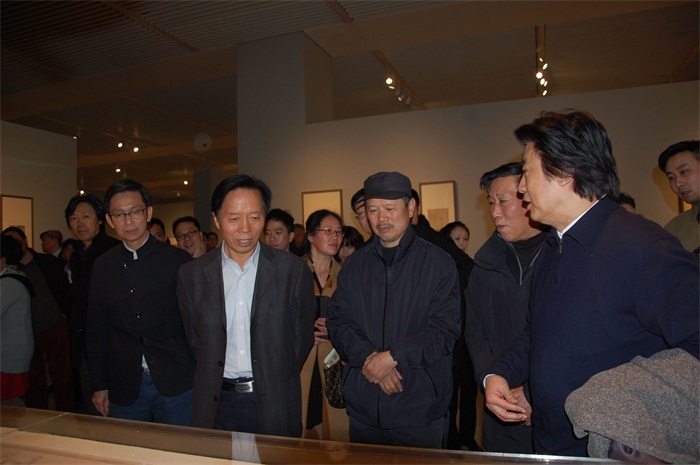 杏盛娱乐官方网站图片