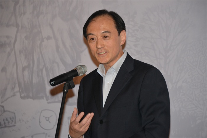 杏盛娱乐官方网站图片