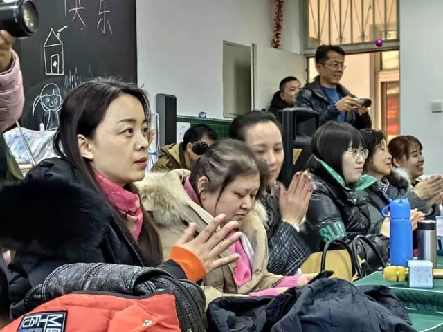 杏盛娱乐官方网站图片
