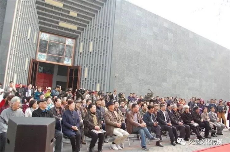 杏盛娱乐官方网站图片