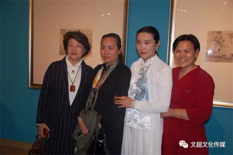 杏盛娱乐官方网站图片