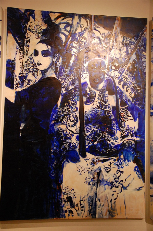 杏盛娱乐官方网站图片