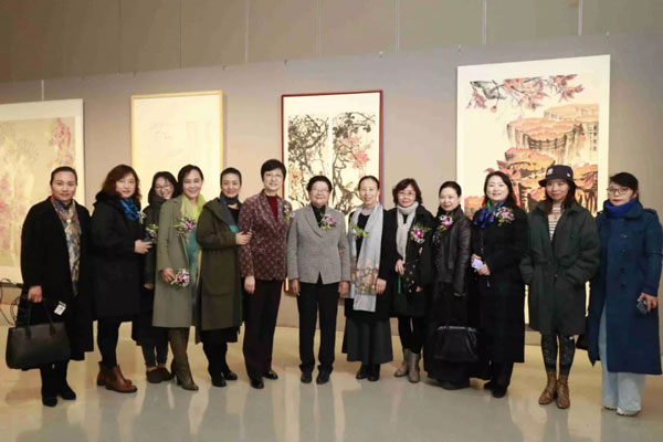 杏盛娱乐官方网站图片