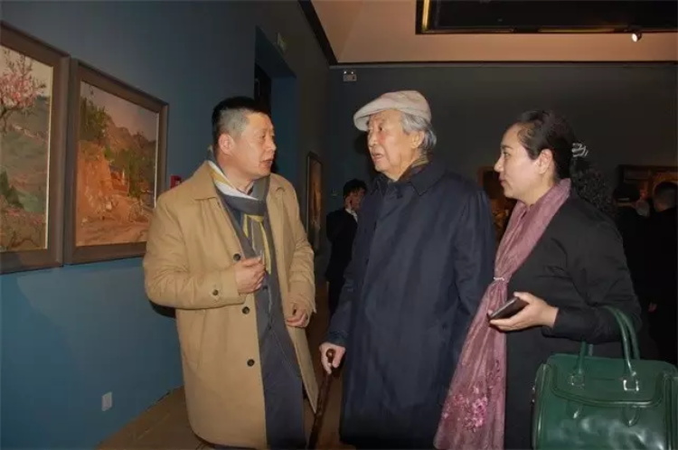 杏盛娱乐官方网站图片