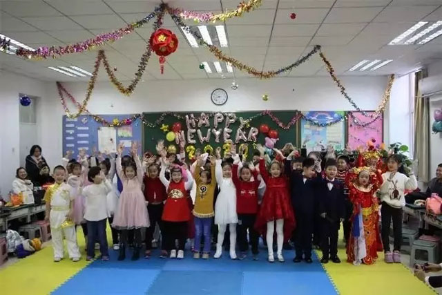 杏盛娱乐官方网站图片