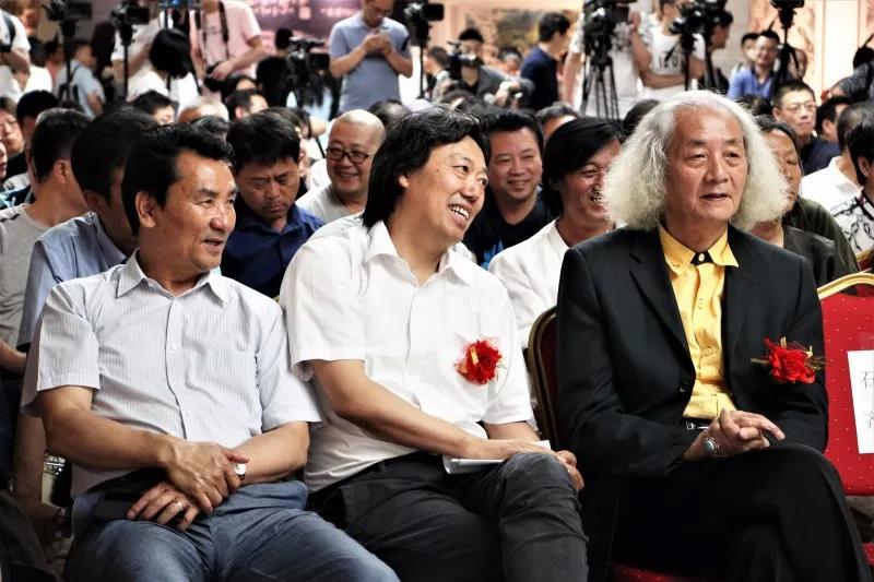 杏盛娱乐官方网站图片