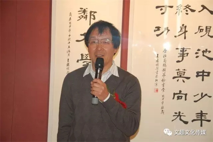杏盛娱乐官方网站图片