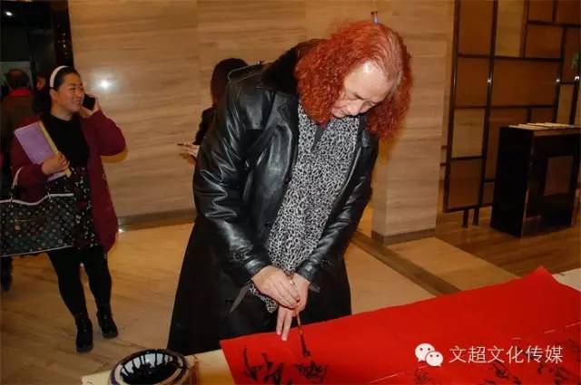杏盛娱乐官方网站图片