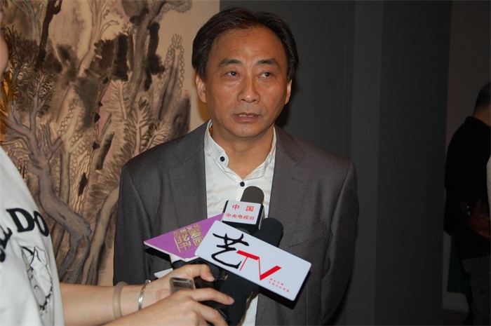 杏盛娱乐官方网站图片