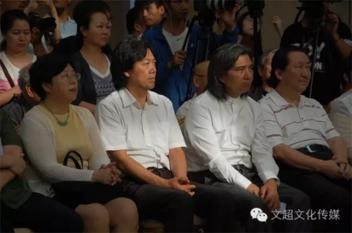 杏盛娱乐官方网站图片