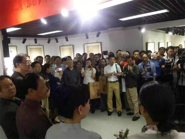 杏盛娱乐官方网站图片