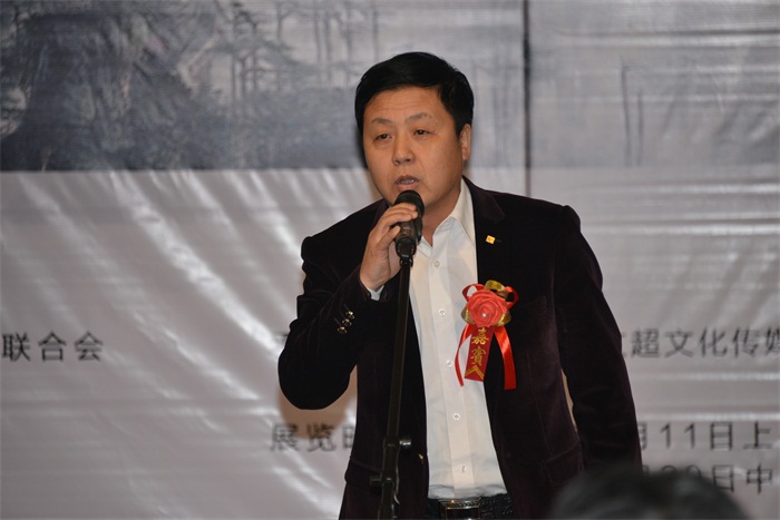 杏盛娱乐官方网站图片