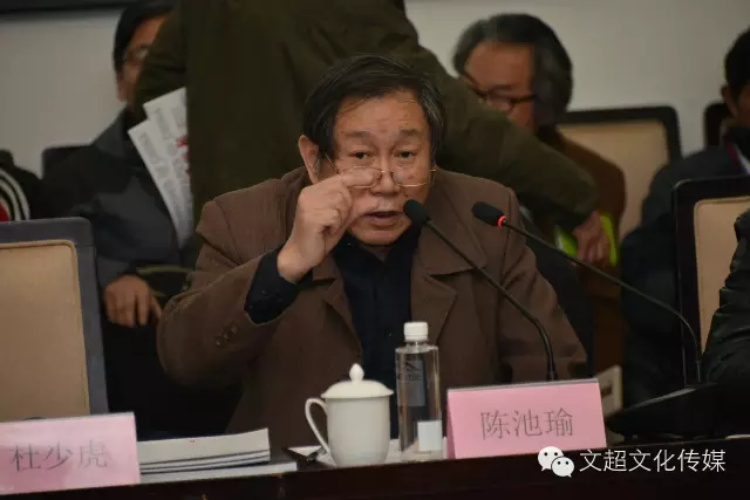 杏盛娱乐官方网站图片