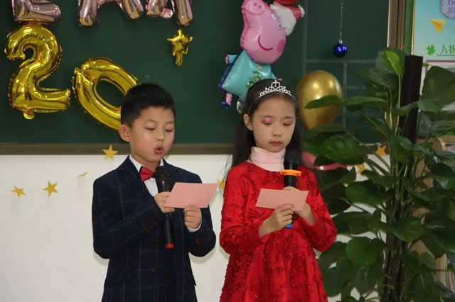 杏盛娱乐官方网站图片