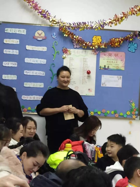 杏盛娱乐官方网站图片