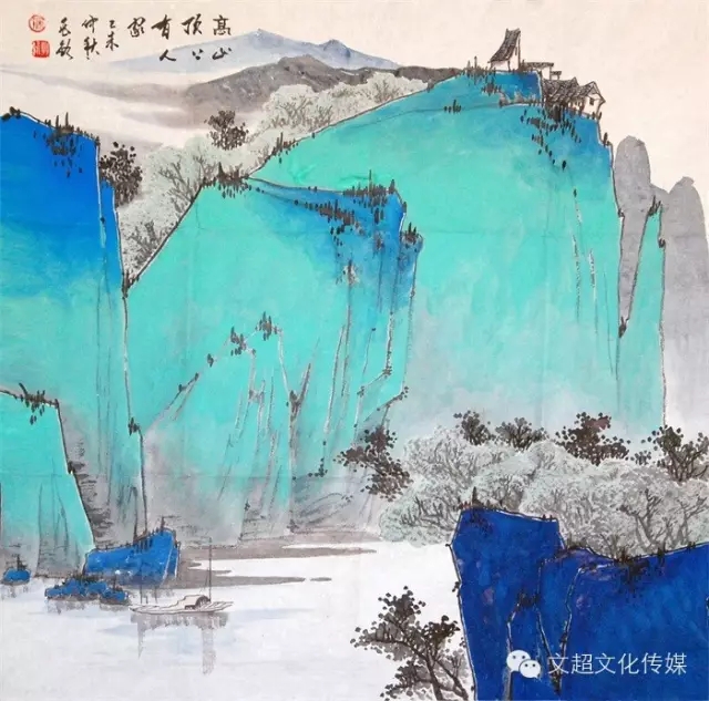杏盛娱乐官方网站图片