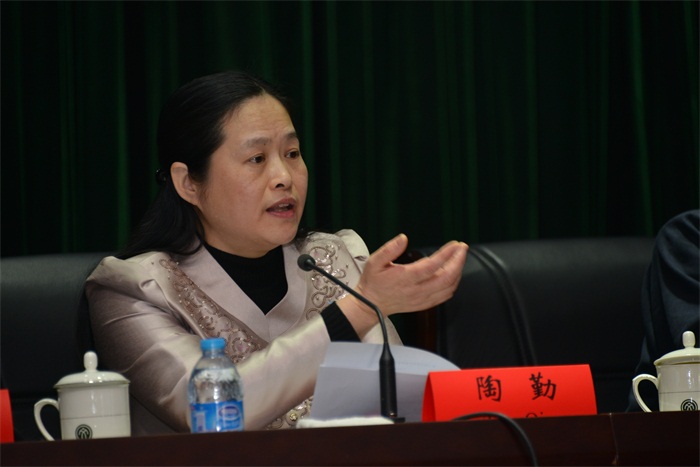 杏盛娱乐官方网站图片
