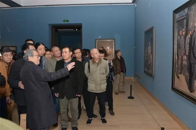 杏盛娱乐官方网站图片