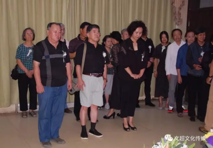 杏盛娱乐官方网站图片