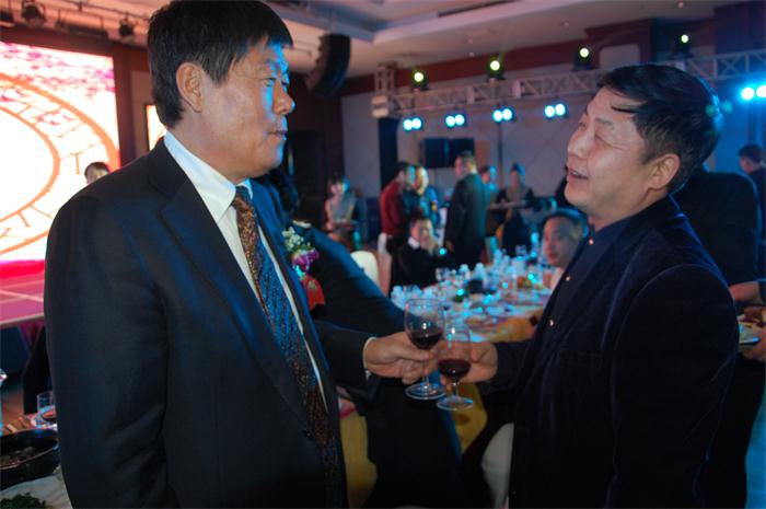 杏盛娱乐官方网站图片