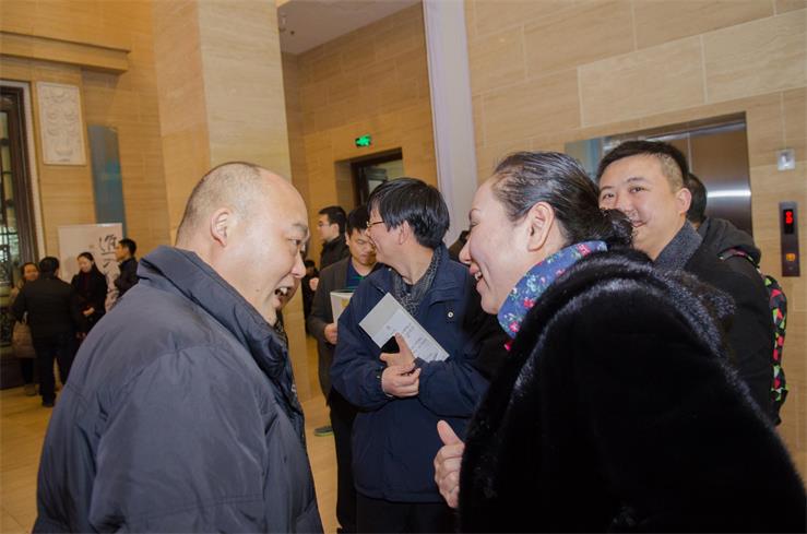 杏盛娱乐官方网站图片