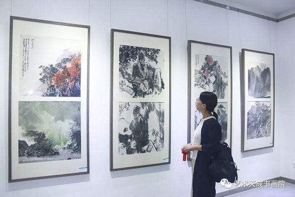 杏盛娱乐官方网站图片