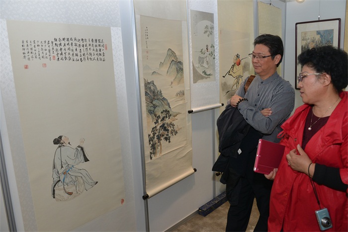 杏盛娱乐官方网站图片