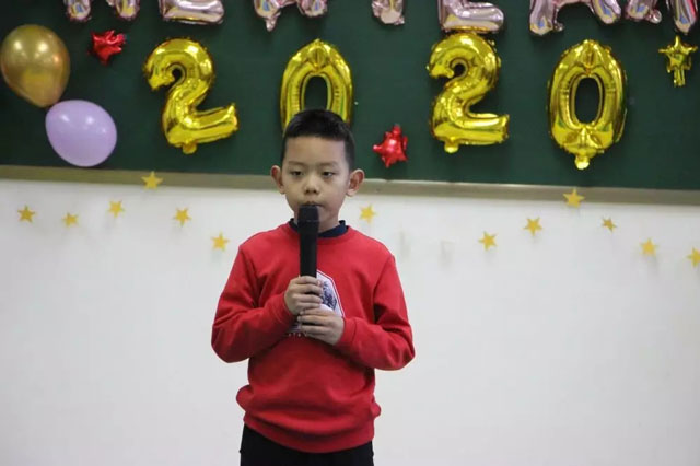 杏盛娱乐官方网站图片