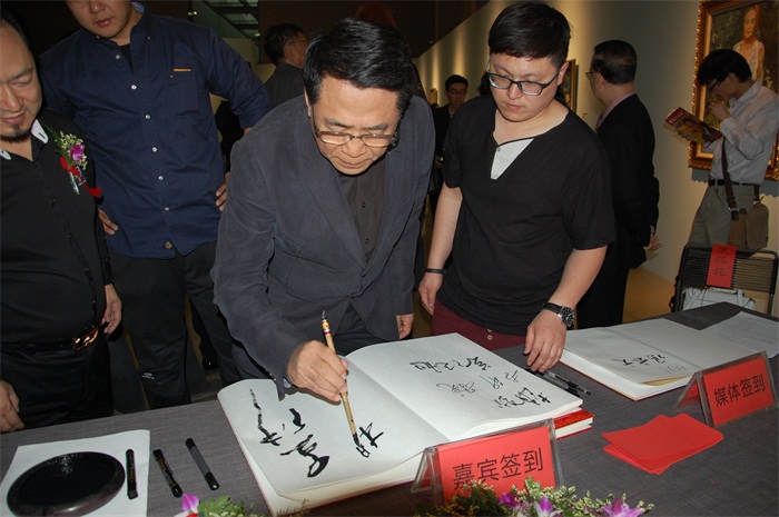 杏盛娱乐官方网站图片