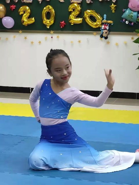 杏盛娱乐官方网站图片