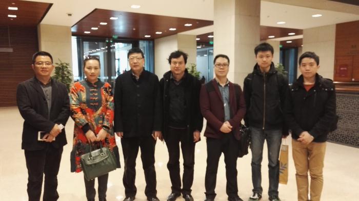 杏盛娱乐官方网站图片