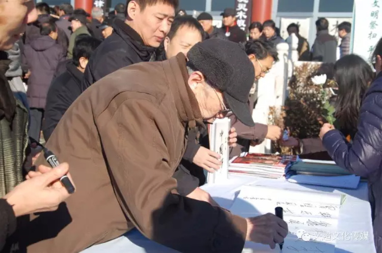 杏盛娱乐官方网站图片